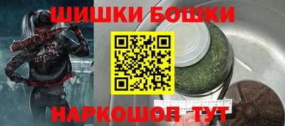 МДПВ Донецк