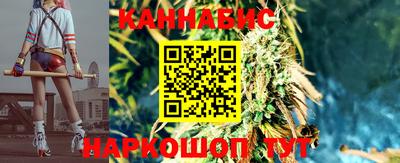 МДПВ Донецк