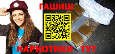МДПВ Донецк